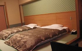 Hotel Ootaki Nikko